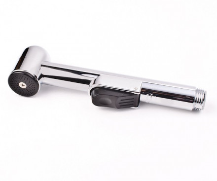 Grohe Eurosmart 124434 Комплект гигиенического душа