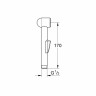 28343000 GROHE 28343000 GROHE