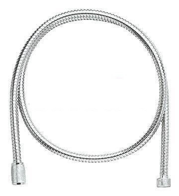 Grohe Eurosmart 124434 Комплект гигиенического душа