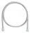 Grohe Eurosmart 124434 Комплект гигиенического душа