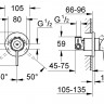 29048000 GROHE 29048000 GROHE