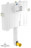 Villeroy Boch ViConnect 92248200 Смывной бачок скрытого монтажа