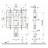 Villeroy Boch ViConnect 92248200 Смывной бачок скрытого монтажа