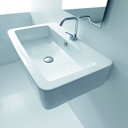 Kerasan Ego 3251 Раковина 90x43