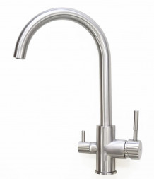 VIKO V-5154 Смеситель для кухонной мойки
