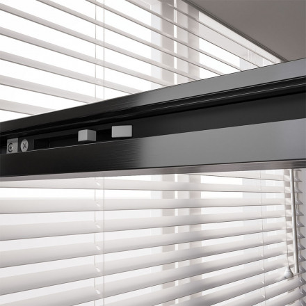 Veconi Premium Trento PTC40-SP-12080-GR-01-C4 душевой угол