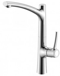KAISER Stick 49144 смеситель для кухни