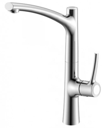 KAISER Stick 49144 смеситель для кухни