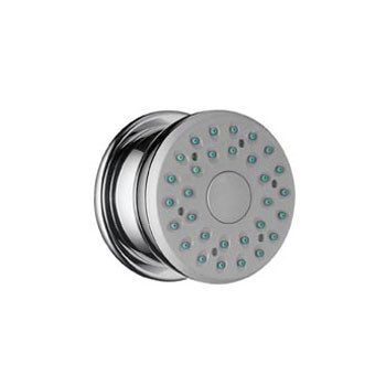 Боковая форсунка Hansgrohe Bodyvette 28466000