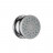 Боковая форсунка Hansgrohe Bodyvette 28466000