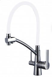 Savol S-L1805L-02 смеситель для кухни