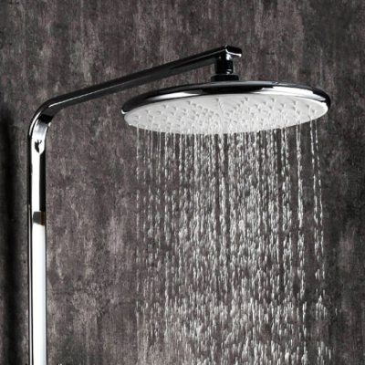 Gappo G2495-1 душевая стойка