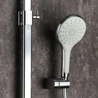 Gappo G2495-1 душевая стойка