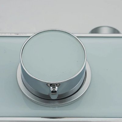 Gappo G2495-1 душевая стойка
