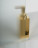 BelBagno UNO-195-A-2-90-P-Cr душевой уголок