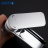 Gappo G1048-8 Смеситель для раковины