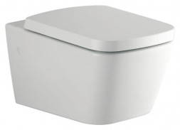 Ideal Standard Simply U J452101 подвесной унитаз (чаша)