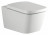 Ideal Standard Simply U J452101 подвесной унитаз (чаша)