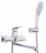 Gappo G2250-8-35F Смеситель для ванны