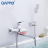Gappo G2250-8-35F Смеситель для ванны