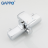 Gappo G2250-8-35F Смеситель для ванны