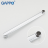 Gappo G2250-8-35F Смеситель для ванны