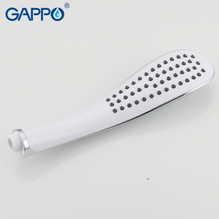 Gappo G2250-8-35F Смеситель для ванны