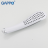Gappo G2250-8-35F Смеситель для ванны