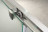 BelBagno UNIQUE-BF-2-150/180-P-Cr душевая дверь