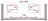 BelBagno UNIQUE-BF-2-150/180-P-Cr душевая дверь