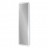 BelBagno SPC-MAR-450/1600-1A-LED-TCHЗеркало-шкаф