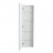 BelBagno SPC-MAR-450/1600-1A-LED-TCHЗеркало-шкаф