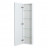 BelBagno SPC-MAR-450/1600-1A-LED-TCHЗеркало-шкаф