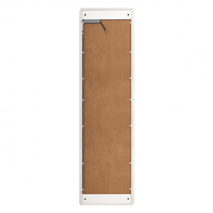 BelBagno SPC-MAR-450/1600-1A-LED-TCHЗеркало-шкаф