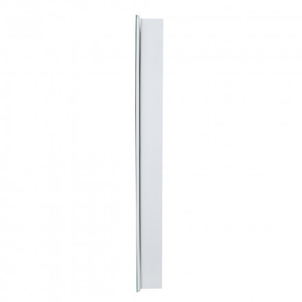 BelBagno SPC-MAR-450/1600-1A-LED-TCHЗеркало-шкаф
