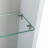 BelBagno SPC-MAR-450/1600-1A-LED-TCHЗеркало-шкаф