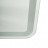 BelBagno SPC-MAR-450/1600-1A-LED-TCHЗеркало-шкаф