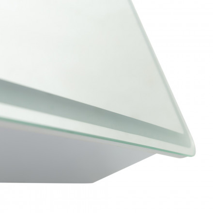 BelBagno SPC-MAR-450/1600-1A-LED-TCHЗеркало-шкаф