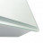 BelBagno SPC-MAR-450/1600-1A-LED-TCHЗеркало-шкаф