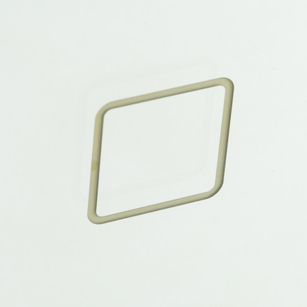 BelBagno SPC-MAR-450/1600-1A-LED-TCHЗеркало-шкаф