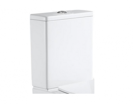 Aquanet Tavr 2.0 C2 LX-2905 Бачок