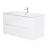 BelBagno KRAFT 39-500/390-2C-SO-BO тумба с раковиной подвесная