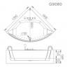 Gemy G9080 Gemy G9080