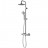 Ideal Standard Idealrain Duo A5686AA Душевая система