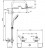 Ideal Standard Idealrain Duo A5686AA Душевая система