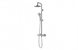 Ideal Standard Idealrain Duo A5686AA Душевая система