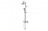 Ideal Standard Idealrain Duo A5686AA Душевая система