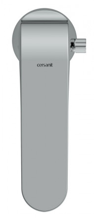 Cersanit SENSE А63106 Смеситель для раковины сенсорный
