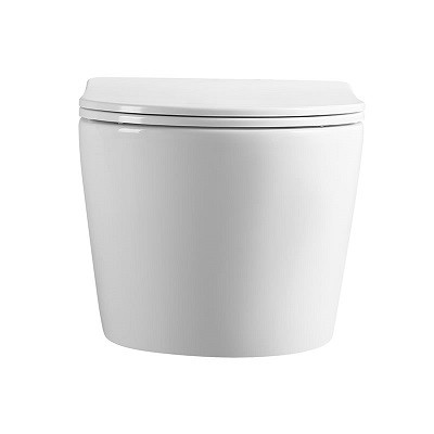 Vincea Cute VT1-24 унитаз подвесной