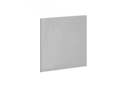 Jacob Delafon Patio E6120RU-00 боковая панель для ванны